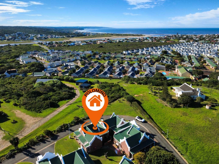 2 Bedroom Property for Sale in Stilbaai Wes Western Cape